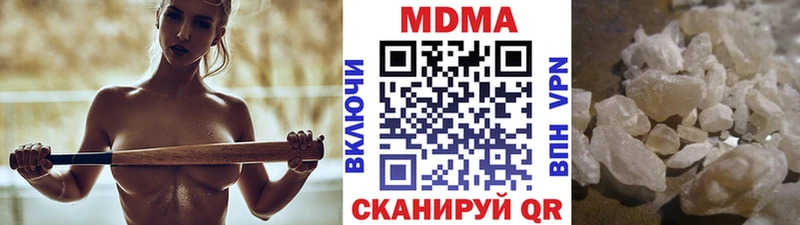 MDMA молли  это наркотические препараты  Чаплыгин 